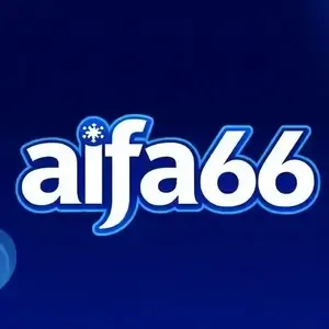 AIFA66 - Aplikasi Tidur dan Relaksasi Terbaik untuk Kesehatan