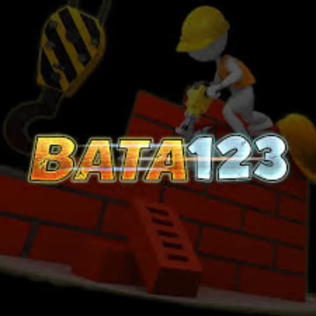 BATA123 - Aplikasi Berita Teknologi Terbaru
