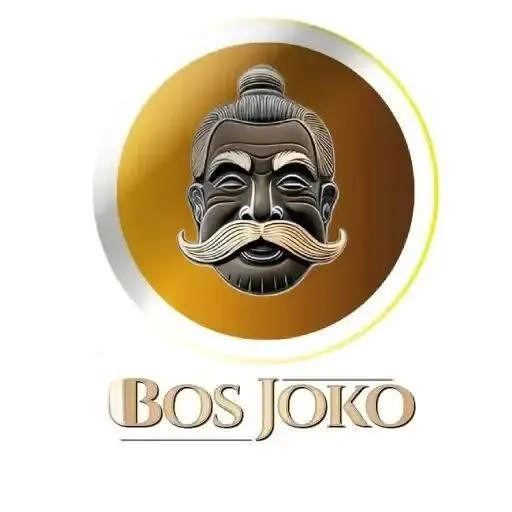 bosjoko - Sembunyikan Aplikasi APK