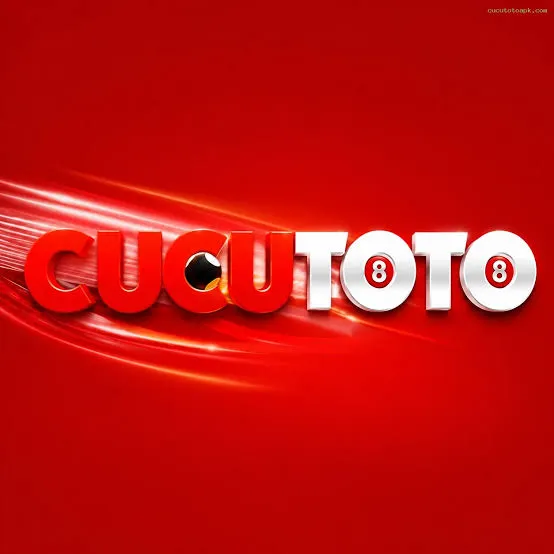 CUCUTOTO - Aplikasi Pemantau Detak Jantung Terpercaya