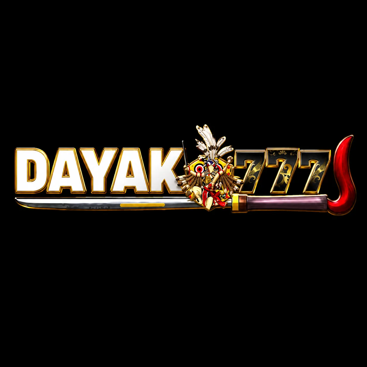 DAYAK777 - Aplikasi Berita Nasional Terpercaya