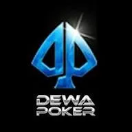 DEWAPOKER - Aplikasi Info Macet Terbaik untuk Perjalanan Anda