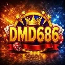dmd686 - Horor Rumah APK