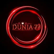 DUNIA77 - Aplikasi Berita Nasional Terpercaya
