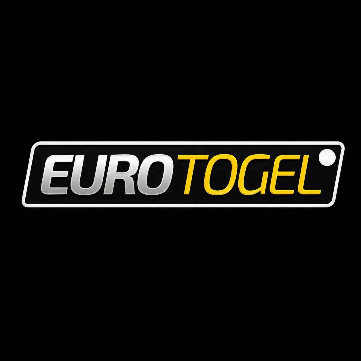 EUROTOGEL - Aplikasi Pengingat Obat Terlengkap untuk Kesehatan Anda