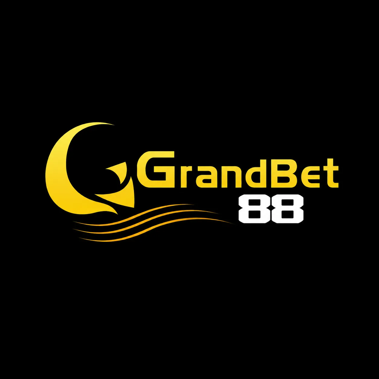 GRANDBET88 - Aplikasi Berita Nasional Terpercaya