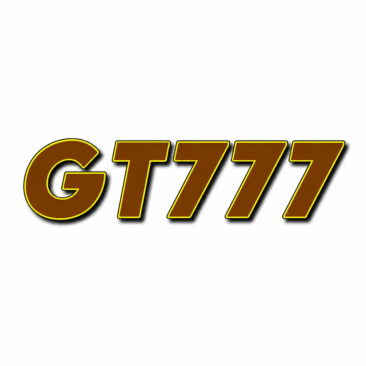 GT777 - Aplikasi Promo & Kupon Terbaik untuk Belanja Hemat