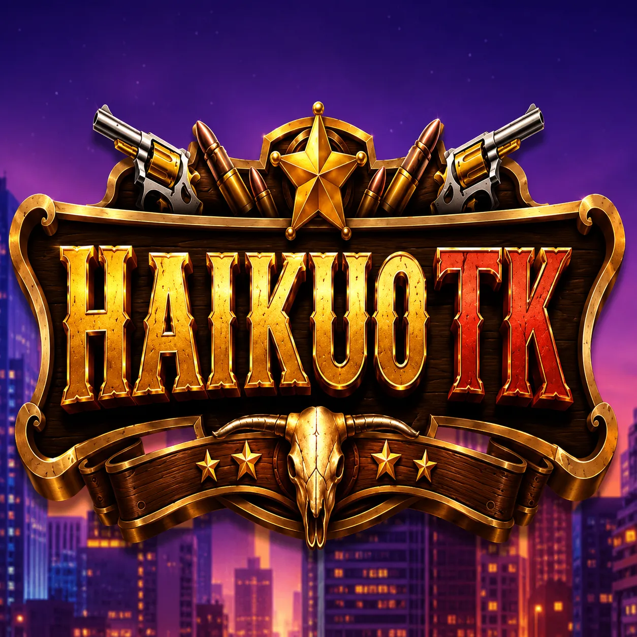HAIKUOTK - Aplikasi Berita Politik Hukum Terkini
