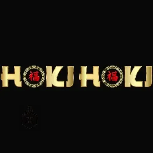 hokihoki - Live Streaming APK