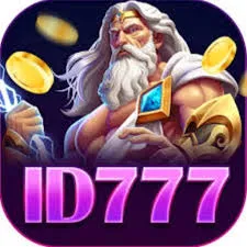 ID777 - Aplikasi Cashback Terbaik untuk Belanja Hemat