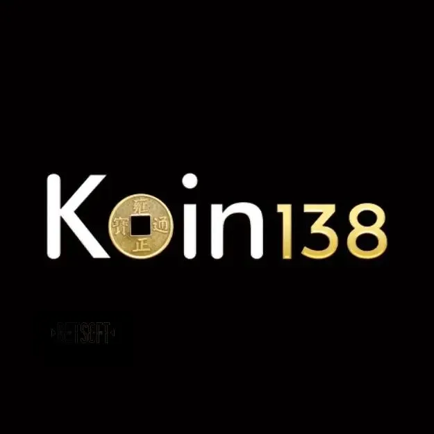 KOIN138 - Pembuat Logo Mudah dan Kreatif