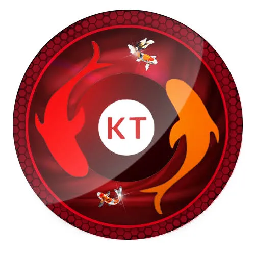 koitoto - Tidur & Relaksasi APK