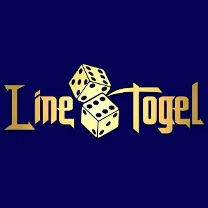 LINETOGEL - Aplikasi Equalizer Terbaik untuk Musik & Video