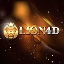 LION4D - Aplikasi Chat Grup Terbaik untuk Komunikasi Sosial