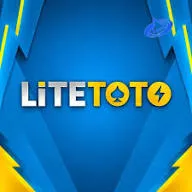 LITETOTO - Aplikasi Berita Olahraga Bola Terpercaya