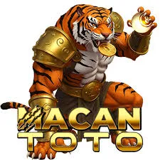 MACANTOTO - Aplikasi Investasi Terpercaya untuk Keuangan Anda