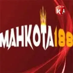 MAHKOTA188 - Aplikasi Kontrol Orang Tua Terbaik untuk Keamanan Anak