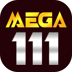 mega111 - Teman Sekitar APK