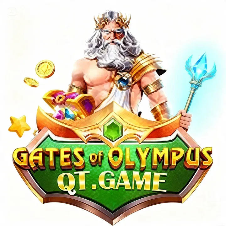 qtgame - Streaming Video APK
