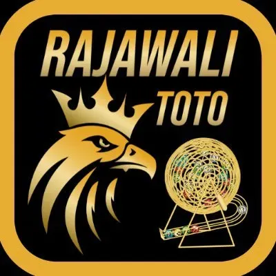 RAJAWALITOTO - Aplikasi Radar Hujan Terpercaya untuk Cuaca Akurat