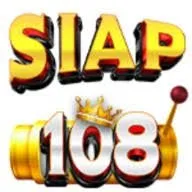 SIAP108 - Aplikasi Karaoke Terbaik untuk Pengalaman Musik & Video