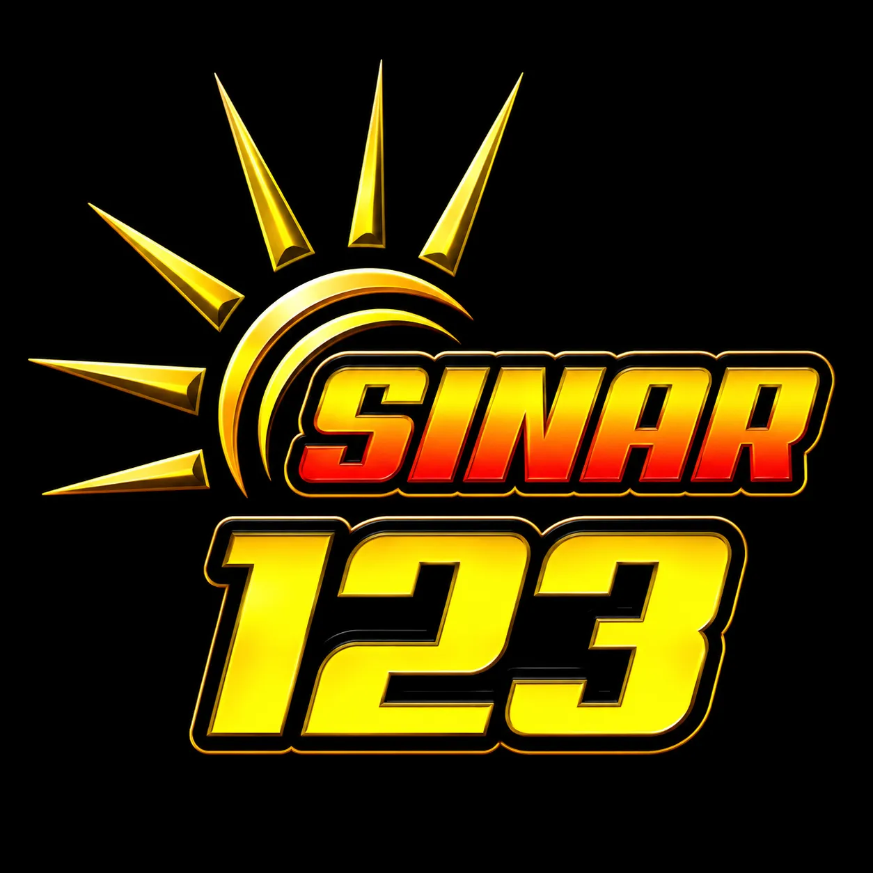 SINAR123 - Majalah Digital Terkini untuk Berita dan Informasi