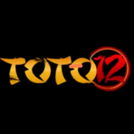 TOTO12 - Aplikasi Perekam Layar Terbaik untuk Musik & Video