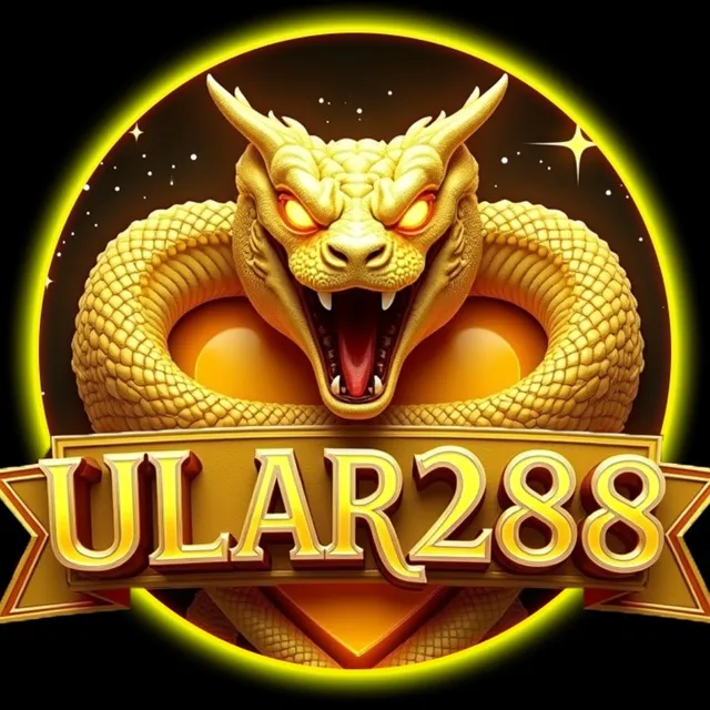 ULAR288 - Aplikasi Detak Jantung Terpercaya untuk Kesehatan Anda