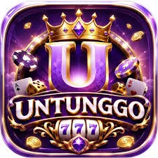 UNTUNGGO - Tembak Zombie Beraksi Menghancurkan Musuh