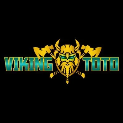 vikingtoto - File Manager APK