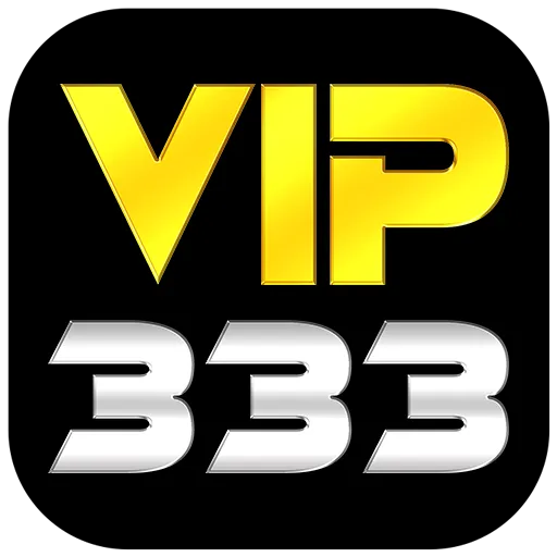 VIP333 - Aplikasi Berita Teknologi Terdepan
