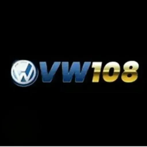 VW108 - Aplikasi Kontrol Orang Tua untuk Anak