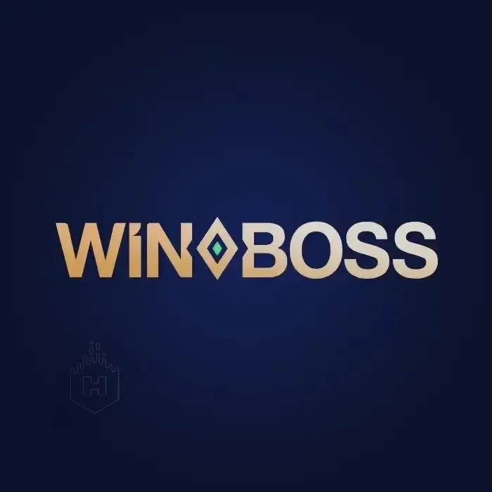 WINBOSS - Belanja Online Mudah dan Praktis