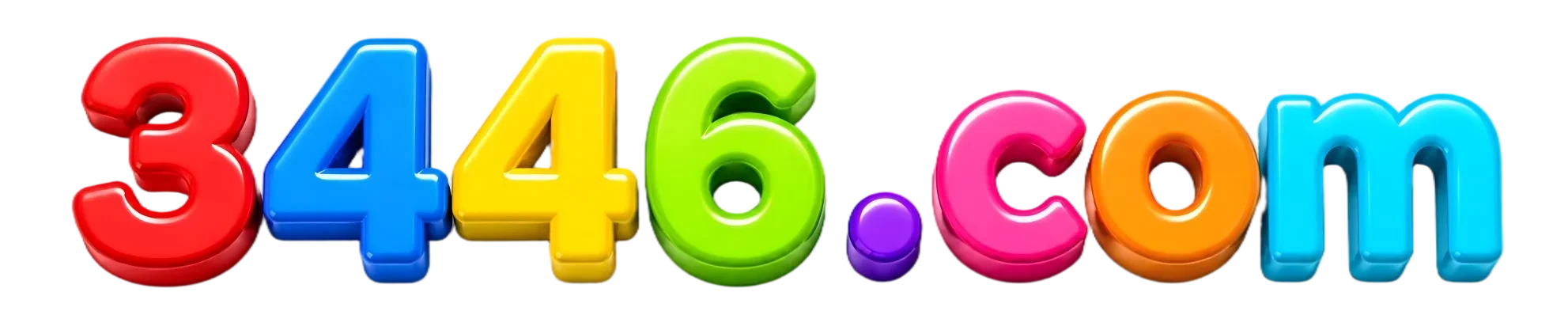 3446